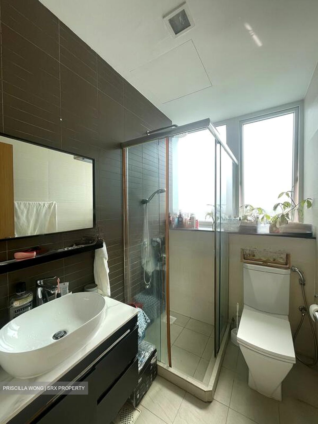 Carlyx Residence (D8), Apartment #477325911
